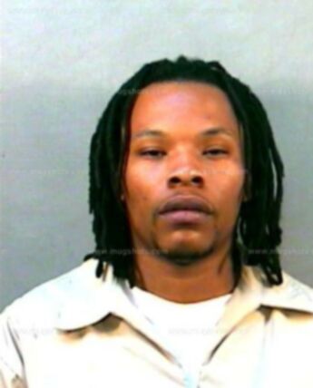 David Allen Brown