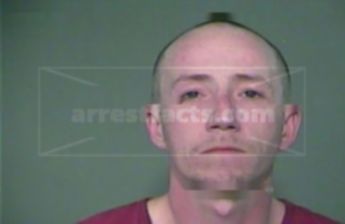 Lance Eric Shultz