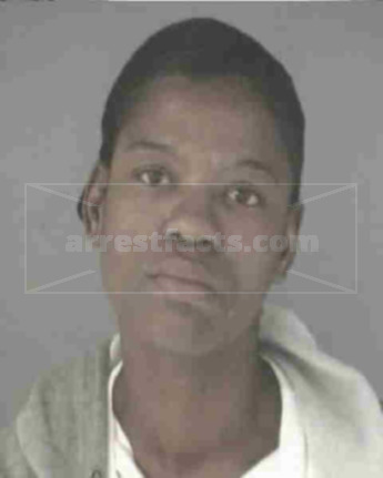 Carolyn Denise Mister