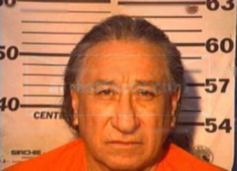 Richard Reyna