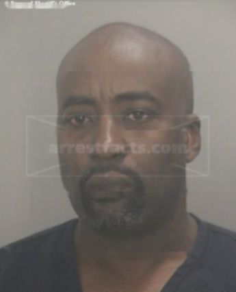 Clifford N Walker