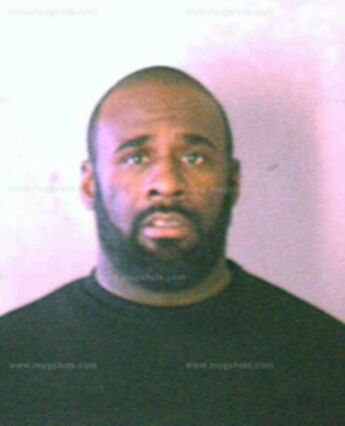 Otis Evans
