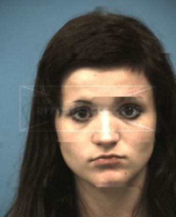Michaela Elizabeth Abbott