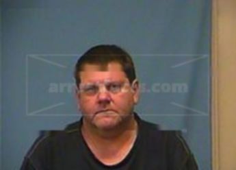 Clayton David Montgomery