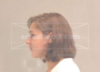 Jennifer N Barndt