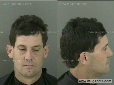 Clawson Paul D.