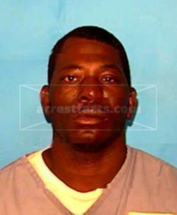 Robert J Butler