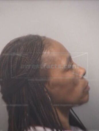 Sherry Ivey
