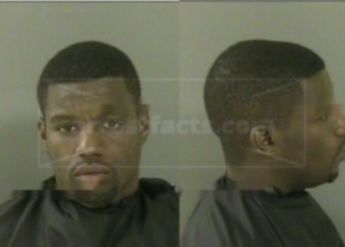 Sutton Sterling