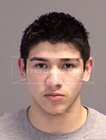 Edgar Jose Davila