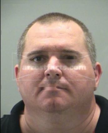 Dennis Ray Cornett