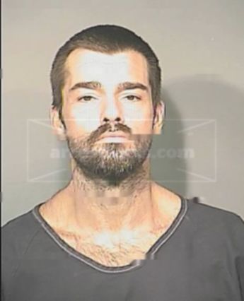 Jacob Harley Harlan