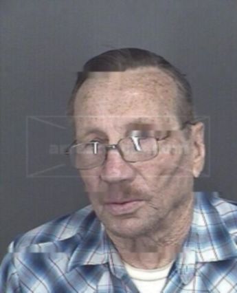 Earl Lee Nixon