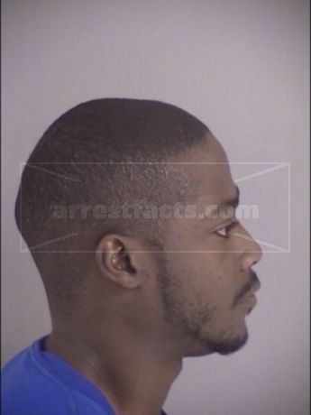 Phillip Darnell Hale