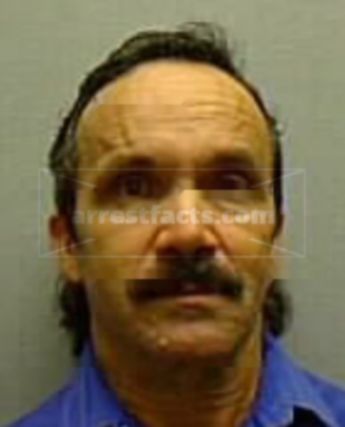 Lawrence Bradley Coonfield