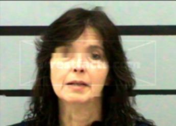 Tina Marie Butler