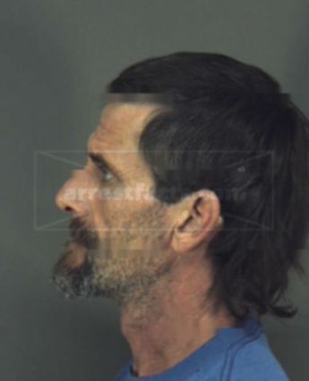 Donald Albert Brayton