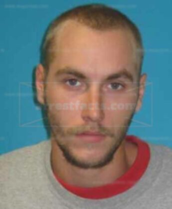 Dylon Michael Lawhead