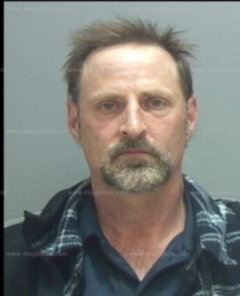 Neil Lenord West