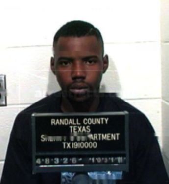 Michael Leernest Terreal Moore