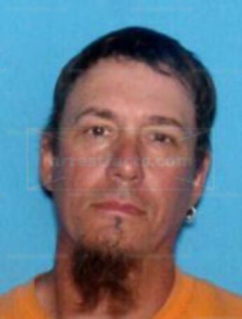 Matthew James Mahr