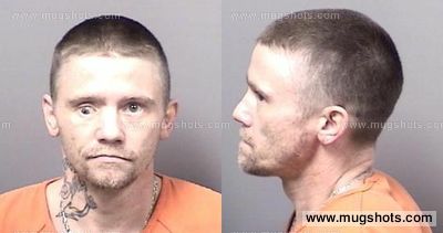 Jayme Allen Russell