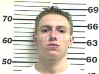 Steven Wayne White