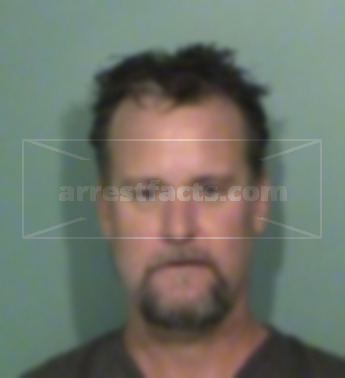 Robert Anthony Neasbitt