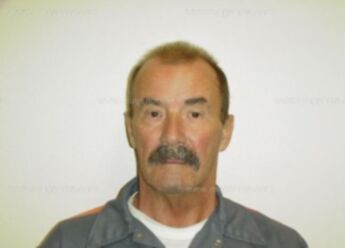 Charles Shelton Underwood