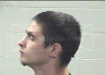 Michael Eugene Johnson