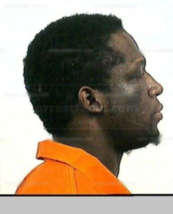 Clarence J Johnson Iii