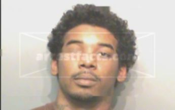 Darnell Cameron Lee