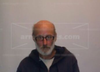 Robert Strunk