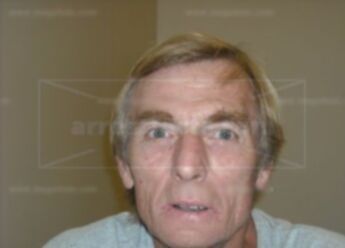 John Golden Richards