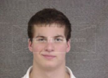 Jake M Gerber