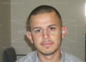 Christopher Godoy