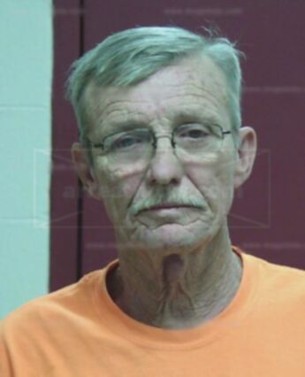 George Powers