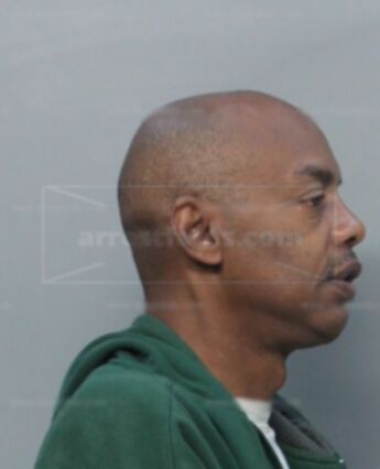 Marcel Alexander Jefferson
