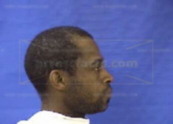 Bryant Eugene Mumphrey