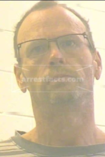 Roben Isaac Pritchett