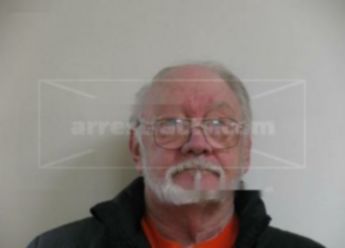 Jacob David Williams