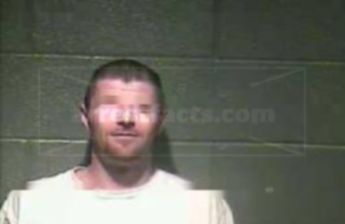 Patrick Eugene Childers