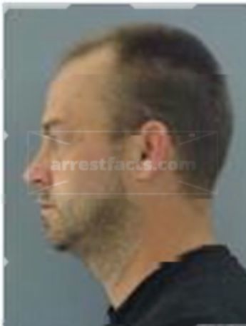 Jason Robert Wall
