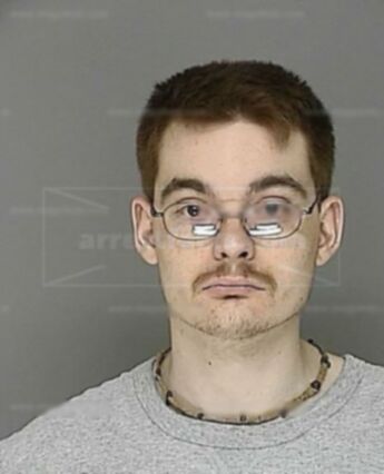 Kristopher David Gardner