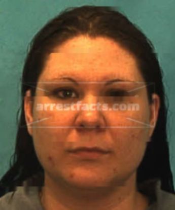 Tara S Mcduffie