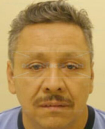Alejandro Antonio Guardado