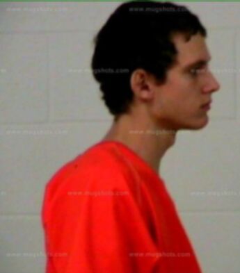 Jake Alan Abbott