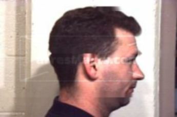 Michael Wayne Havens