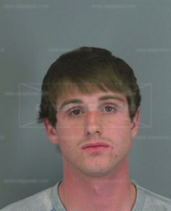 Joseph Tyler Kirby