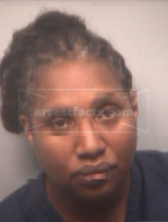 Cassandra Rainey